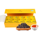 极边问道有机乌龙茶高档礼盒装浓香型高山茶金乌龙特级茶叶送礼200g