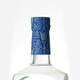 Hayman's Gin London Dry Gin Felt Piano Gin Cocktail Base Wine Original Imported Hayman's Gin 700mL 1 Bottle
