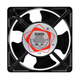 SUNON AC 220V axial flow fan electrical box cabinet industrial exhaust cooling fan