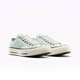 匡威（Converse）官方 1970S男女牛仔低帮运动休闲板鞋A11738C A11738C 39