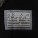 耐克（NIKE）儿童运动鞋 2025夏季新款JORDAN 1 LOW低帮休闲鞋时尚黑白板鞋 IB3886-106/潮流时尚/店长主推 27