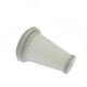 
Adapted to Supor vacuum cleaner VCS60A-C2 Haier HZ-L702L filter element Haipa filter cotton 3 packs (send sponge cover + cleaning brush)