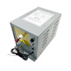 Shichen 683 Type d'élimination électrostatique Dispositif de générateur électrostatique industriel 16 kV Faire de la machine Équipement électrostatique non tissé 20kV Type capacitif