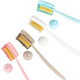 Brosse à dents importée de Wang da Corée