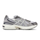 ASICS-Herrenschuhe 2024 Neues Gel-1130 Mode atmungsable Komfortschock stabiler Sport und lässige Laufschuhe 1203A610-020 42