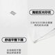 HLA HaiLan Home Vest Summer 25 Sports Three-Body Co-branded Series Large Size Cool T-Shirt Men