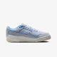 Nike (Nike) YY Shengdao Sports 2025 Spring Women's Shoes Sports y zapatos casuales FZ9854-400 37.5
