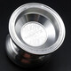 Magicyoyoy03 Hertz Yo-Yo Dead Sleep Advanced Competition Professional Yo-Yo-Yo Элегантный элегантный глянцевый глянцевый глянце