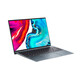 Asus Lingyao X14 Laptop Dünn und Hochleistungs-Geschäftsbüro Student 2K High-Flash-OLED-Bildschirm Ultra-Licht i7-12700H/2,5K OLED mit hoher Flucht 16G Speicher + 512G Solid State [Standardgeschenk + 699 Yuan-Geschenkpaket]
