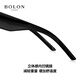 Bolon Tyrannosaurus Lunettes Cat Eye Sunglasses 25 nouveaux produits