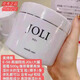 
Jingxihui Japanese local theater JOLI cream 500g ceramide high moisturizing cream repair keratin and maintain stability JOLI