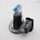 
Suitable for original Canon 1188 printer 835XLip1180 830 ink cartridge black color supply MP198 1880 830/40XL (easy ink cartridge)