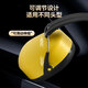 Sounday Soundershaffs Sleep Professional Профессиональная шумоподавляемая шумопоклетена