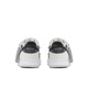 Nike (Nike) Sneakers Dunk Custom Dunk Dung Dragon Year Limited White Dragon Roar Men and Women Shoes Low Top Shoes DH9765-102 Mille de soie Ancient Rhyme 35.5