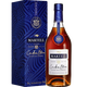 马爹利（Martell）蓝带XO  法国进口 干邑白兰地酒 洋酒烈酒 礼盒装 蓝带XO 350mL 1瓶