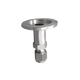 Lei Yang丨Chuck to ferrule connector (double ferrule) KF25-1/2 inch