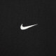 耐克（NIKE）卫衣男装 25春季新款运动服户外出行潮流时尚加绒保暖连帽套 HJ3882-010 S