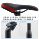 Giant Genuine Mountain Bike Cushion ATX610/660/730/777/800 Saddle 830 30.9x350 mm Coda de asiento de doble vía
