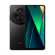Xiaomi Xiaomi Redmi 14c [Subvention nationale 15%] Redmi 6,88 pouces de protection oculaire Écran Nouveau Téléphone mobile Xiaomi 4G + 64G Xingyan Black Official Standard All-Network