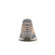 阿迪达斯 （adidas）Originals三叶草 中性YEEZY BOOST 380STATEMENT休闲鞋 FX9764 39