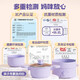 
Tongyi Mini Kitchen Real Cooking Set Cooking Full Set Girls 7-14 Toy Girls 61 Children's Day Gifts