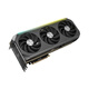 Zotac 6 numéros sans intérêt GEFORCE RTX 5070ti 16G ordinateur de bureau indépendant jeu delta carte graphique mobile deepseek intelligence artificielle DLSS4 RTX 5070 Ti 16GB AMP