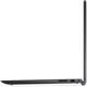 DELL 戴尔 Inspiron 15 笔记本电脑 15.6英寸WVA IPS显示屏 酷睿i5-1235U处理器 win11系统 8+512GB 黑色