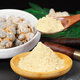 Peking Tongrentang Rohstoffe Sanqi Yunnan Wenshan Chun Sanqitou ganz