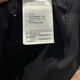 Nike (Nike) Официальная куртка для Men 2025 Spring New Fashion V-образное вязаное свитер. Спортивная куртка Fn3899-010 XL.
