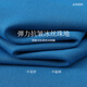 北罗夏季工作服定制t恤企业厂服广告文化衫冰丝速干polo工装印字logo 【冰丝抗皱珠地】ZC-677 木青 2XL