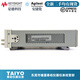 Agilent安捷伦6614C直流稳压电源 6611C 6612C 6613C 6628A 6629A 6612C
