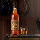 Premio Changyu Liquan Gold Samsung Brandy 700ml de seis paquetes extranjeros Vino de vino novato Vino destilado 700ml 6 botellas