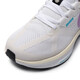 Nike (NIKE) 2025 men's shoes Official ship store men's running shoes new sports shoes casual shoes cushioning breathable running shoes FV4867-100 40.5 (255mm) men's size