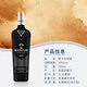 麦卡伦（MACALLAN）苏格兰单一麦芽威士忌酒 洋酒  12/18年雪莉桶  送礼 原瓶进口 麦卡伦御黑 700mL 1瓶