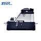 Zhuoshi Fully automatic fiber fusion splicing machine AI-7C/7V intelligent fiber machine automatic 6 motor cable fiber fusion splicing machine AI-20