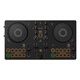Pioneer DJ brand genuine exclusive Pioneer DDJ series