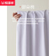 Hengyuanxiang pareja pijama para hombres mangas largas de algodón puro estilo de algodón completo para ropa al aire libre y otoño traje de ropa para el hogar transpirable para mujeres estilo para hombres 16859 m