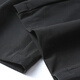 Pierre cardin Chinese Valentine's Day gift casual pants for men summer ice silk trousers stretch versatile simple and stylish casual pants for men