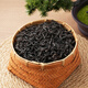 Tee im Meereswände Narzissus Dahongpao Tee Oolongyan Tee Selbst trinkende Tee-Fußfeuer-Geschenkgänger Älteste [Verstärkt und versiegelt] Dahongpao 500g*1 Pack