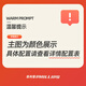 菲利普公路车自行车破风弯把直把赛车碟刹变速成人男女铝合金竞速代步车 飓风 700c 黑金色 弯把 M码【适合165-185cm】 27速 蓝图变速 线碟 内走线铝架