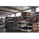 Abraco NT2180GK 9226 9232E NJ9238GK NJ2192GK 2212 Compresor 2178 Protector