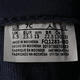 Nike (Nike) [大发发] Jordan 1 Mid RM Easyon (TD) Casual Shoes FQ1283-400 25