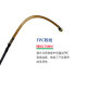 Ji Litian customized OV9734 endoscope camera module FPC soft cable tyep-c Android mobile phone ultra-fine endoscope 3 lens 88 depth of field 5-30mm 1.5 meters line length