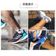 阿迪达斯 （adidas）官方正品袜子男女袜夏季新中筒加厚运动袜篮球训练袜DZ9365 IC1283_薄款 L【43-46码】