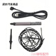 Yu Nianxi UT R8170 105 R7170 à 24 vitesses Large Set Di2 Highway Electronic Speed Change Kit R8170 Disque d'huile électrique Grand ensemble 52-36T172.5 +
