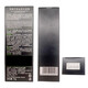 
Nine-leaf clover bamboo charcoal blackhead mask tear mask blackhead nose patch universal shrinkage pores deep clean 70g