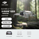 大疆（DJI）大疆无人机Mini 4 Pro 全能迷你航拍机入门级高清专业遥控无人机 Mini 4 Pro 带屏长续航畅飞套装 官方标配+256G高速内存卡
