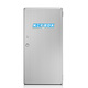 
Kezhitu customized B1048 48-bit key management box Aluminum alloy key box Wall-mounted multi-function key box