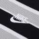 耐克（NIKE）官网官方男装 2025春夏新款潮流运动服条纹短袖透气翻领POLO衫 FN3897-010 S