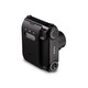 INSTAX Fuji instax instant imaging camera mini99 stand-alone standard